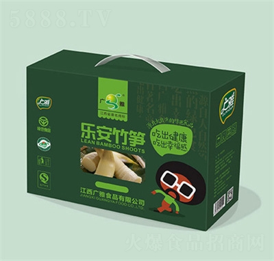 �V�Ř�����S���^�Y���b���eʳƷ