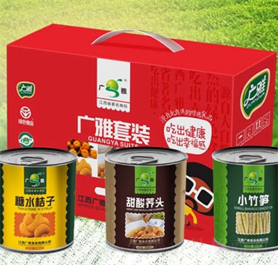 �V�����b�S�ɹ��^���eʳƷ