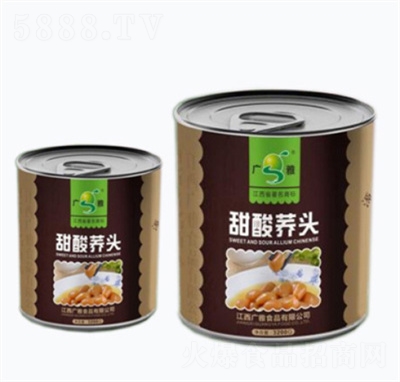 �V�������w�^���eʳƷ