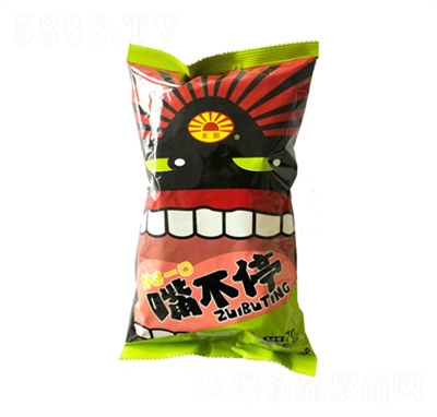 ̫�偰ʹ�������ζ70�����e��ʳ