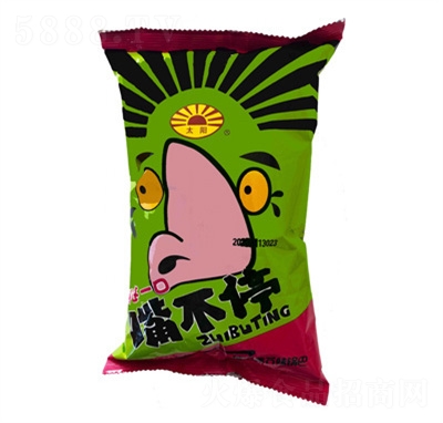 ̫�(y��ng)偰ʹߜI���ζ70�����e��ʳ