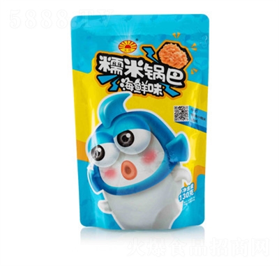 ̫�偰ͺ��rζ130g���e��ʳ