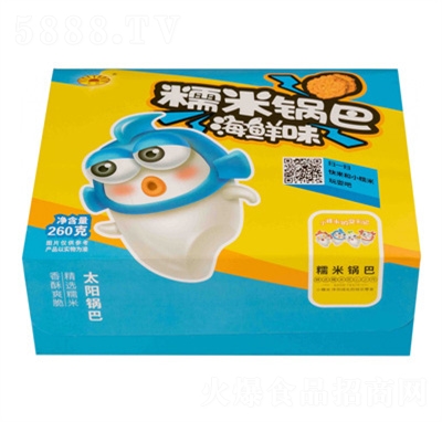 ̫�偰ͺ��rζ�Y���b260g���e��ʳ