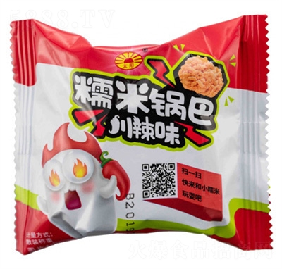 ̫�偰�ɢ�b����ζ4kg���e��ʳ