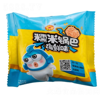 ̫�偰�ɢ�b���rζ4kg���e��ʳ