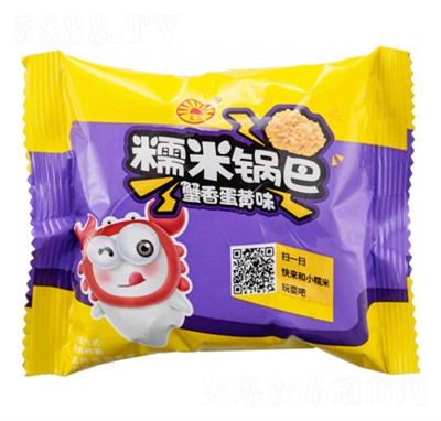 ̫�(y��ng)偰�ɢ�bз�Sζ4kg���e��ʳ