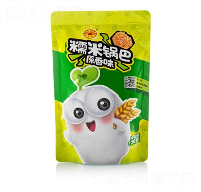 ̫�偰�ԭζ130g���e��ʳ