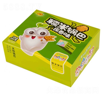 ̫�偰�ԭζ�Y���b260g���e��ʳ