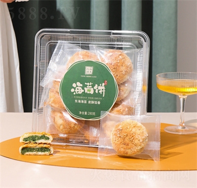 �h����c��̦��_���R���خa(ch��n)���y(t��ng)���c��ʽ�c�Ľ�����ʳ���eʳƷ