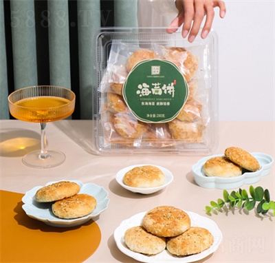 �h����c��̦��_���R���خa(ch��n)���y(t��ng)���c��ʽ�c�Ľ�����ʳ���eʳƷ���b