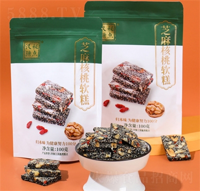 �h����c��֥�����Ǽt�����Ҹ���ʽ�ֹ�����С��100g