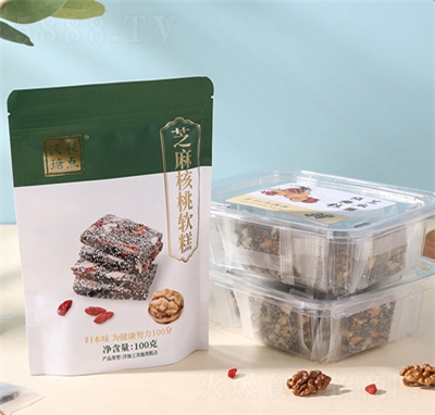 �h����c��֥�����Ǽt�����Ҹ���ʽ�ֹ�����С�Դ��b