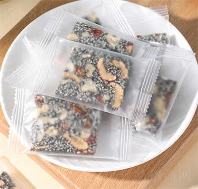 �h����c��֥�����Ǽt�����Ҹ���ʽ�ֹ�����С�Ԫ������b