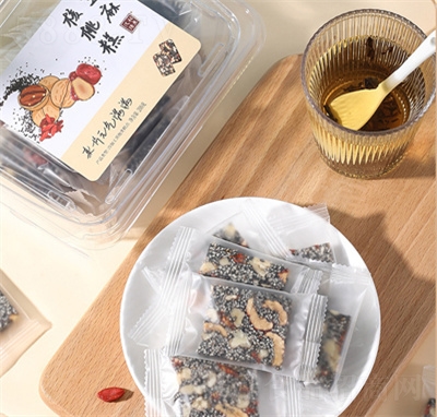 �h����c��֥�����Ǽt�����Ҹ���ʽ�ֹ�����С�Ժ��b