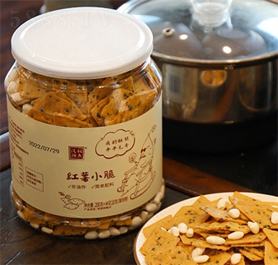 �h����c���t����Ƭ���y(t��ng)�ֹ���ʳ����ը֥��عϸ�