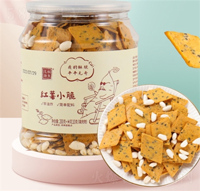 �h����c���t����Ƭ���y(t��ng)�ֹ���ʳ����ը֥��عϸ�150g