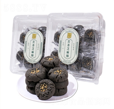 �h����c��֥�����Ǽt�����Ҹ���ʽ�ֹ�����С�Ժ�֥����ЋD��ʳ