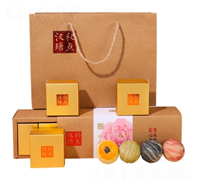 �h����c�ֹ����S��ѩ������c�c�Ă��y(t��ng)������ʳС�����eʳƷ����