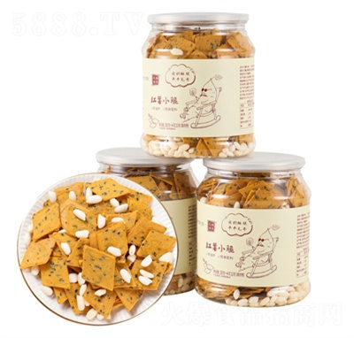 �h����c���t����Ƭ���y(t��ng)�ֹ���ʳ����ը֥��عϸ�150g���b