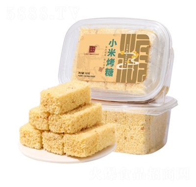 �h����cС�׿���С���֑��f������ʳ���eʳƷ�׸��_���خa(ch��n)�׻���280g