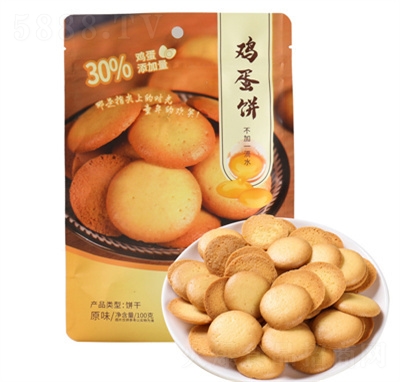 �h����cС�A�u��ɽ�������c�ă�ͯ���e��ʳ���y(t��ng)���С��100g