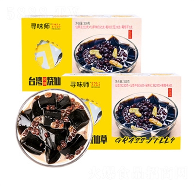 ��ζ���t��ζ���ɲݹ������eʳƷ310g