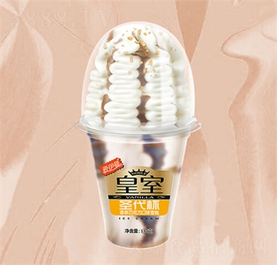 ��������ʥ����ѩ�����eʳƷ