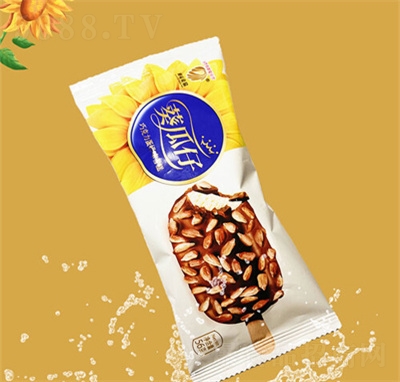 ��ԣʳƷ������ѩ�����eʳƷ