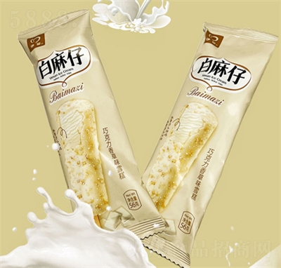 ����������56gѩ�����eʳƷ