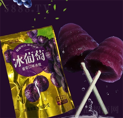 �߄��ͱ�����ˮ���ұ�����ѩ�����eʳƷ