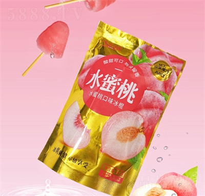 �߄���ˮ����ѩ�����eʳƷ