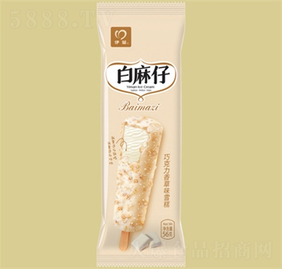 ����������ѩ�����eʳƷ