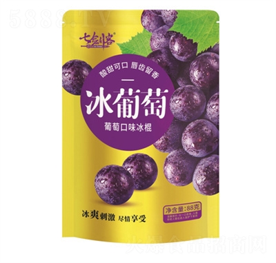 �߄��ͱ�����88gѩ�����eʳƷ