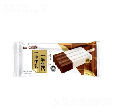 �Gɫ���Nһ��ţ��һ������ѩ�����eʳƷ