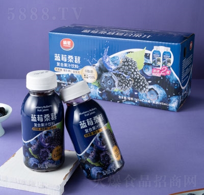 ����{(l��n)ݮɣ�؏�(f��)�Ϲ�֭���