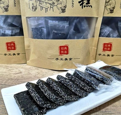 �Pö��֥������e���c(di��n)ʳƷ