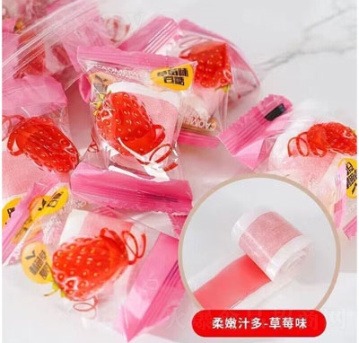 �Pö��C������ˮ��ζܛ�ǲ�ݮζ