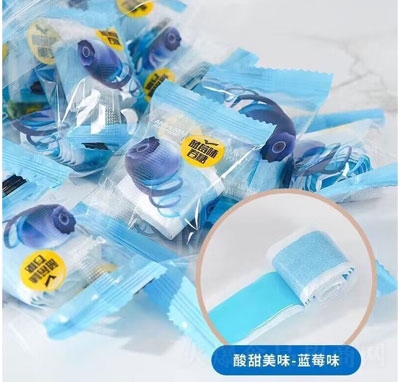 �Pö��C������ˮ��ζܛ���{(l��n)ݮζ