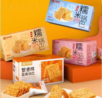 ζ��Դ偰�з�S����Ŵ��偰Ͱ����خa���e��ʳ����