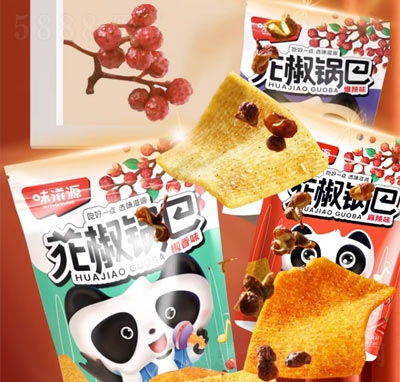 ζ��Դ����偰;W(w��ng)�t�k������ʳ���eʳƷ