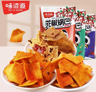 ζ��Դ����偰;W(w��ng)�t�k�����ͳ���ʳ���eʳƷ