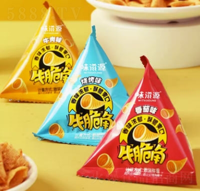 ζ��Դţ��ǻ������������Ǽ����ʳ���Ǵ�200g