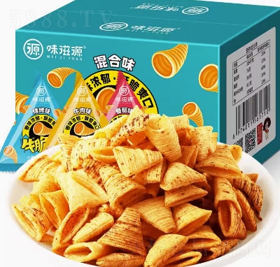 ζ��Դţ��ǻ������������Ǽ����ʳ���Ǵ���ζ200g