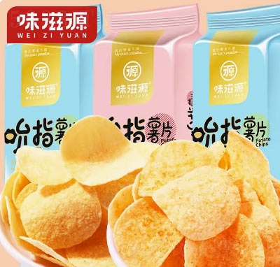 ζ��Դ��Ƭ�W�tС����ʳ��Y����ͯ���eʳƷ���ღ�䱬�����l(f��)