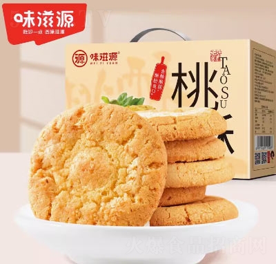 ζ��Դ����800g���b���e��ʳƷС�Ը��c(di��n)�W(w��ng)�t���y(t��ng)��ʽ�c(di��n)��