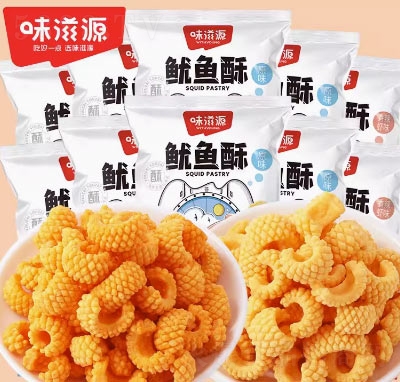 ζ��Դ���~����ʳƷ�W(w��ng)�t��ʳС�����eʳƷ