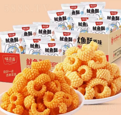 ζ��Դ���~����ʳƷ�W(w��ng)�t��ʳС�����eʳƷ����