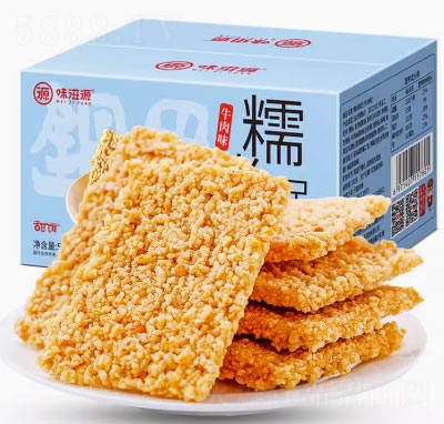 ζ��Դ偰�Ŵ����ʳƷ�����خa(ch��n)���e��ʳţ��ζ