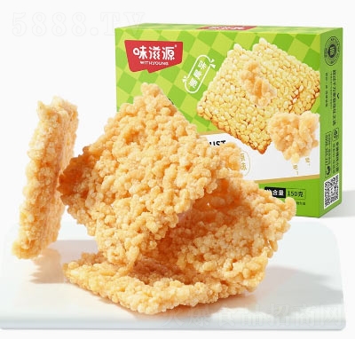 ζ��Դ偰�Ŵ������偰Ͱ����خa(ch��n)���e��ʳ