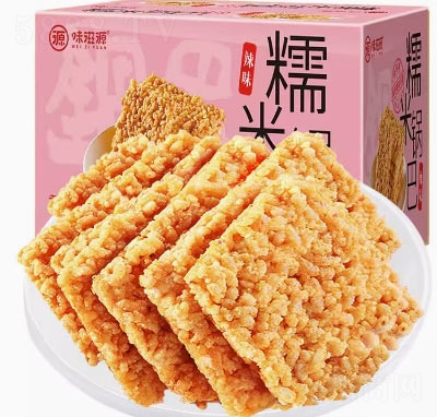 ζ��Դ偰�����Ŵ��偰Ͱ����خa���e��ʳ